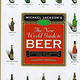 Image for article titled Beer appreciation starts with these 6 essential books